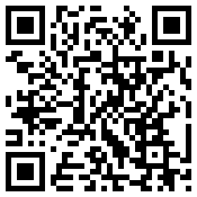 qrcode für Siemens 6GK5334-3TS01-2AR3 (6GK53343TS012AR3)