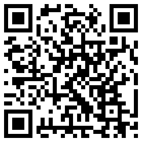 qrcode für Siemens 3RP1902-0B (3RP19020B)