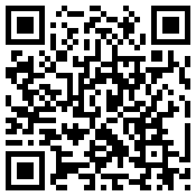 qrcode für Siemens 6AV2105-0KA08-0AH0 (6AV21050KA080AH0)
