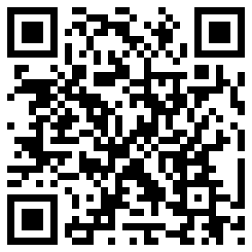 qrcode für Siemens 6AV2157-0BD01-8LB0 (6AV21570BD018LB0)