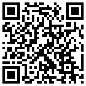 qrcode für Siemens 6ES7193-6AG70-0AA0 (6ES71936AG700AA0)