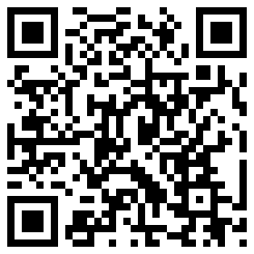 qrcode für Siemens 3SE5114-0QV10-1AJ4 (3SE51140QV101AJ4)