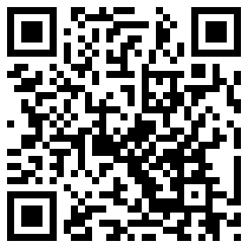qrcode für Siemens 5UH1077-2AM (5UH10772AM)