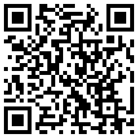 qrcode für Siemens 5UH1077-2CM (5UH10772CM)