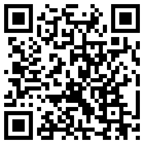 qrcode für Siemens 5UH1277-2AC (5UH12772AC)