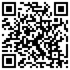 qrcode für Siemens 5UH1277-2CH (5UH12772CH)