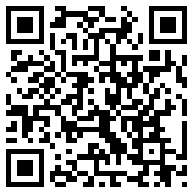 qrcode für Siemens 6AV2105-0PA08-0AH0 (6AV21050PA080AH0)