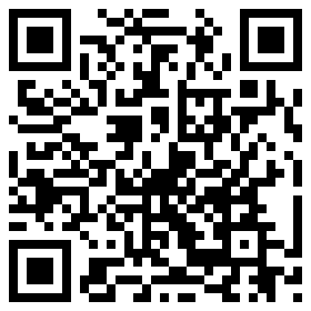 qrcode für Synergy 21 S215045 - Patchkabel RJ45 FTP(F/UTP) 5m grün CAT5e