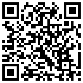 qrcode für Digitus DN-81000-02