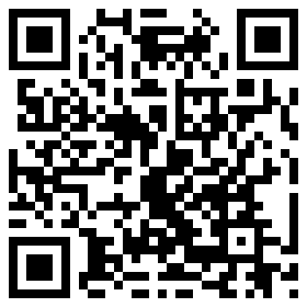 qrcode für Dascom MPFB07 - Stromversorgung KFZ 12/24