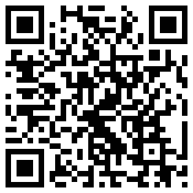 qrcode für Zebra ET5X 10IN BATTERY LITHIUM POL - BTRY-ET5X-10IN5-01