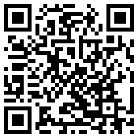 qrcode für BEGA 50034PK3