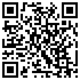 qrcode für LEDVANCE GmbH 4058075771994