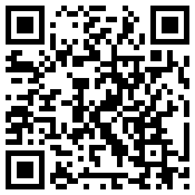 qrcode für SITECO 5XA248C41F08HE