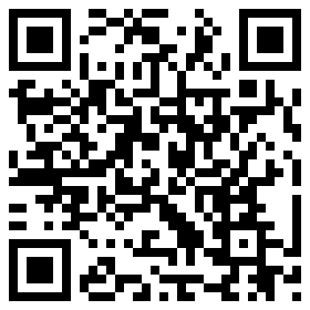 qrcode für LEDVANCE GmbH 4058075781771