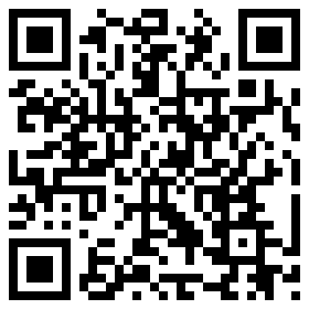 qrcode für LEDVANCE GmbH 4058075771925