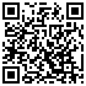 qrcode für Spelsberg RK 4/50-50x4qmm - Reihenklemmengehäuse 254x360x111mm 61505001
