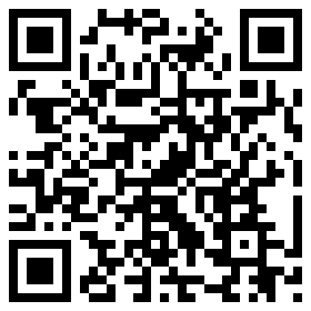 qrcode für SITECO 5XA248C41F08JE