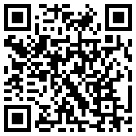 qrcode für LEDVANCE GmbH 4058075770911