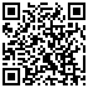 qrcode für Philips 243B1/00 - 243B1 60 45CM 23 8IN IPS
