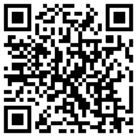 qrcode für SITECO 5XA248C41F08KE