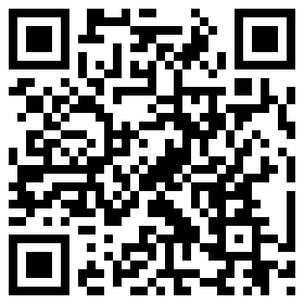 qrcode für LEDVANCE GmbH 4058075770935