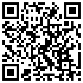 qrcode für Logitech G513 CARBON GX BROWN CARBON - 920-009323