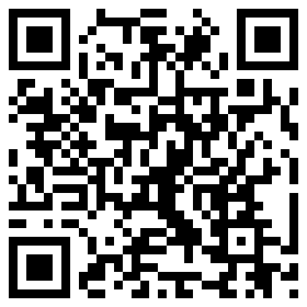 qrcode für Logitech G512 CARBON GX RED CARBON - 920-009370