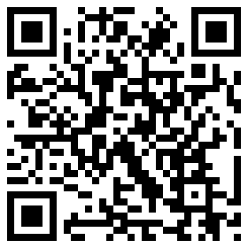 qrcode für SITECO 5XA248C41F08LE