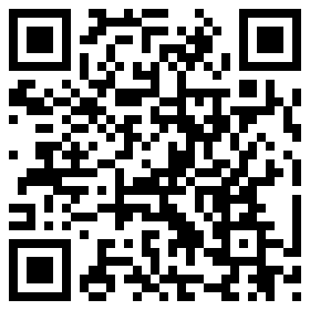 qrcode für HPE DL360 Gen10 4LFF NC TAA STOC - P19768-B21