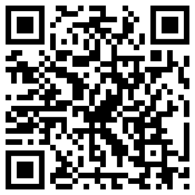 qrcode für Logitech G512 CARBON GX RED CARBON - 920-009367
