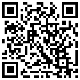 qrcode für Logitech G513 CARBON GX BROWN CARBON - 920-009326