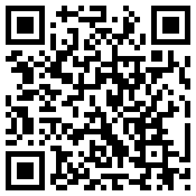 qrcode für Logitech G512 CARBON GX BROWN CARBON - 920-009345