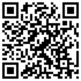 qrcode für Logitech G512 CARBON GX BROWN CARBON - 920-009346