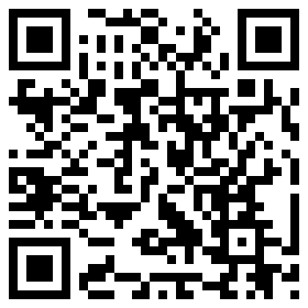 qrcode für Logitech G512 CARBON GX BROWN CARBON - 920-009352