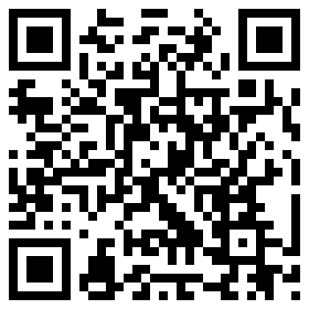 qrcode für Zebra PERFORM 1000D UNCOATED - 3009299-T