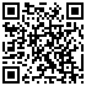 qrcode für HPE R3K00A - 12V/36W AC/DC power adapt STOC