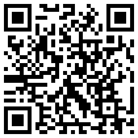 qrcode für HGST 0B42258 - ULTRASTAR DC HC33 10TB 3 5