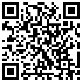 qrcode für AG neovo IFP 7502 190 5CM 75IN TFT - IF720011G0000