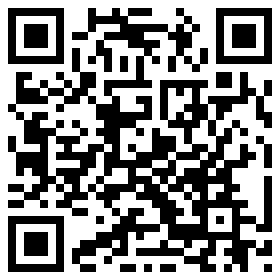 qrcode für Siemens 3VA21408HM420AA0