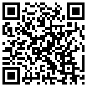 qrcode für Milesight IoT Ind Cellular Router UR75 4G GPS Wi Fi - UR75-L04EU-G-W