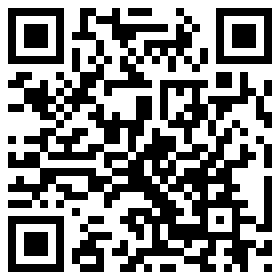 qrcode für Hager MM512N - Motorschutzschalter 16 20A 230/400V