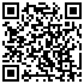 qrcode für Zebra 3YR ONECARE ESS 30D ET5XEP - Z1AE-ET5XEP-3C0