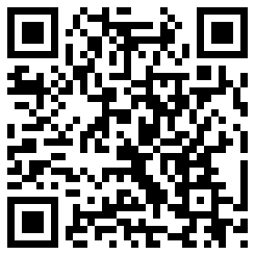 qrcode für Cisco NEXUS 2K/3K/9K SINGLE FAN - NXA-FAN-35CFM-PI=