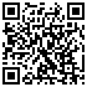 qrcode für Eaton 189624