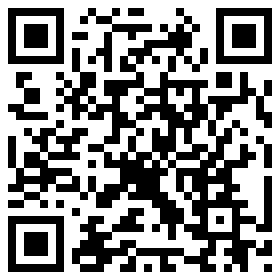 qrcode für Eaton 189660