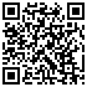 qrcode für Eaton 189645