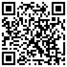 qrcode für SITECO 5XA248C41F08ME