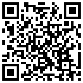 qrcode für SITECO 5XA248C41F08NE