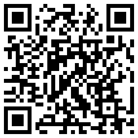 qrcode für Cisco ASR 903 FAN TRAY FILTER - A903-FAN-F=